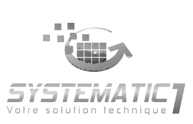 Logo sys1